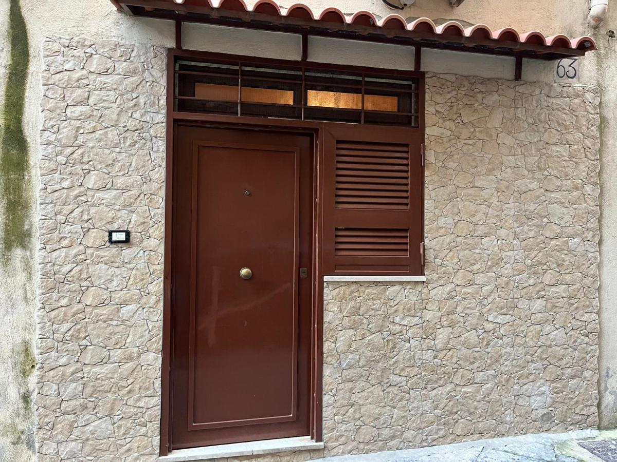 Апартаменты Domus Aurora Spagnoli
